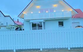 Rooms In Palanga